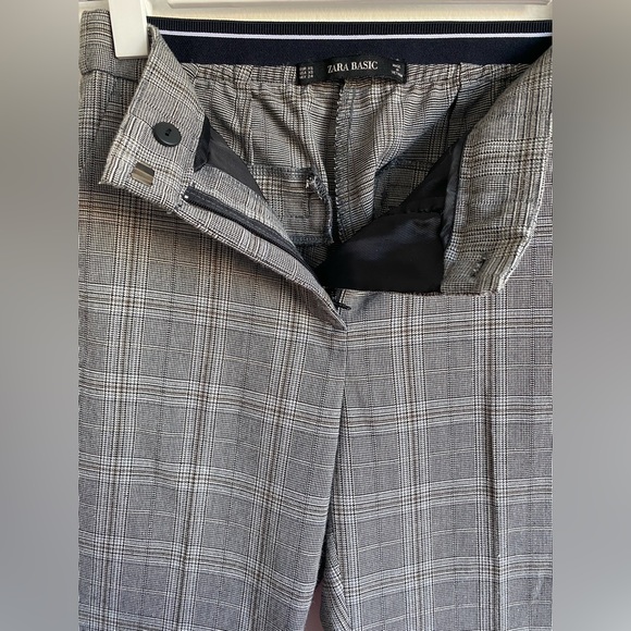 Zara pants - Picture 3 of 5